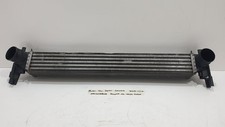 Intercooler per audi usato  Italia