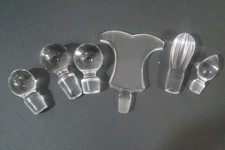 Sammlung verschiedener flasche gebraucht kaufen Sammlung verschiedener flasche gebraucht kaufen  Saarbrücken