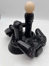 Ps3 ladestation controller gebraucht kaufen  München