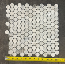 Carrara white bianco for sale  Las Vegas
