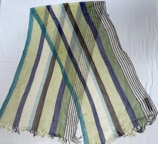 Sciarpa missoni fatta usato  Vitulazio