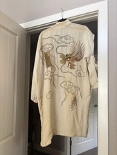 1950s antique japanese for sale  Idyllwild