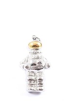Energetix charm damen gebraucht kaufen  Berlin