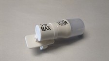 5304522314 oem frigidaire for sale  Knightdale