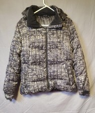 Calvin klein thk for sale  Albert City