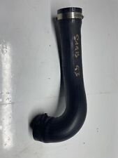 Saab intercooler charge for sale  BODMIN