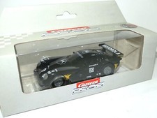 Panoz esperante gtr d'occasion  Belz