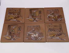 Vintage italian ceramic for sale  ATTLEBOROUGH