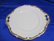 Tielsch altwasser porzellan gebraucht kaufen  Voerde (Niederrhein)