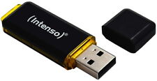 Intenso usb stick gebraucht kaufen  Saarburg