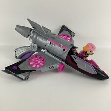 Paw patrol mighty for sale  Warren