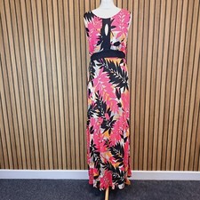 Debenhams maxi dress for sale  CONSETT