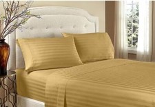 Egyptian cotton 400tc for sale  Sanford