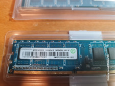 4gb ddr3 desktop gebraucht kaufen  Herborn