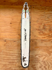 Oem stihl chainsaw for sale  Oceanside