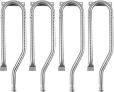Gas grill burner for sale  Media