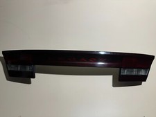 Subaru legacy bh5 for sale  Ireland
