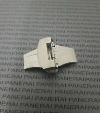 Panerai 22mm oem for sale  Redmond