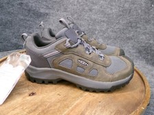 Keen women basin for sale  Mansfield