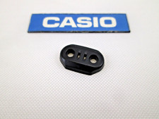 Genuine casio prw for sale  Pasadena