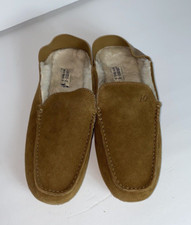 Johnnie sofa loafer for sale  Bradenton
