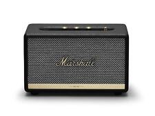 4x12 marshall jcm900 slant for sale 4x12 marshall jcm900 slant for sale USA