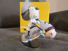Figurine tex avery d'occasion  Prissé