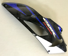 Honda cbr 1000 gebraucht kaufen  Deutschland