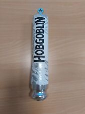 Hobgoblin beer cask for sale  WOLVERHAMPTON