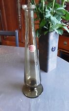Superbe grand vase d'occasion  Plougonven