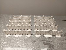 Dept. christmas village for sale  Emerson