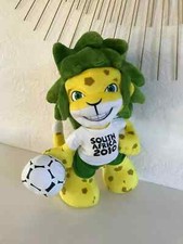 Peluche doudou mascotte d'occasion  Donnemarie-Dontilly