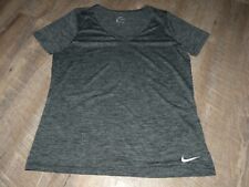 nike ladies dri fit shirt for sale  Austin