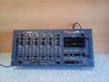 Vestax pmc mixer gebraucht kaufen  Gemmingen