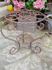 Ancien support porte d'occasion  Villeneuve-Loubet
