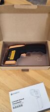 Lasergrip 800 non for sale  DUNBAR
