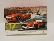 Fficial scuderia ferrari gebraucht kaufen  Darmstadt