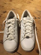 Marc ecko red for sale  LONDON
