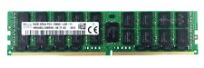 Ram hynix 64gb d'occasion  Arpajon