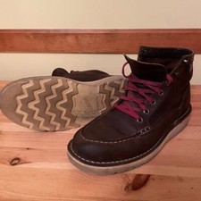 Women danner brown for sale  Worcester