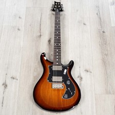 Prs paul reed for sale  National City