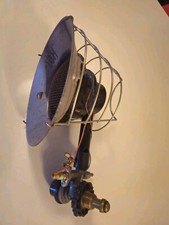 Vintage dyna glo for sale  North Providence