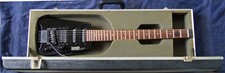 Vintage hohner gt3 for sale  Frederick