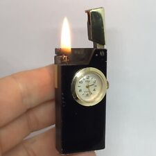 Briquet essence rivo d'occasion  Ploudalmézeau