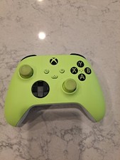xbox gaming controllers for sale xbox gaming controllers for sale Louisville