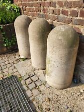 Poller beton gebraucht kaufen  Swisttal