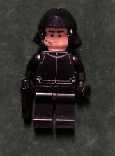 Lego 75190 star d'occasion  Brive-la-Gaillarde
