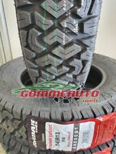 Pneumatici 145 r13 usato  Pontedera