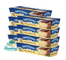Tastykake baked tasty for sale  Glassboro