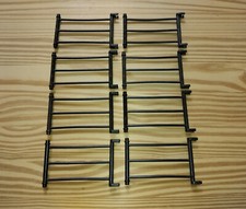 Playmobil barrière cloture d'occasion  Toulouse-